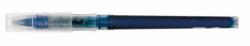 Wkład UNI UBR-90 niebieski 524176 Wkład UNI UBR-90 niebieski 524176